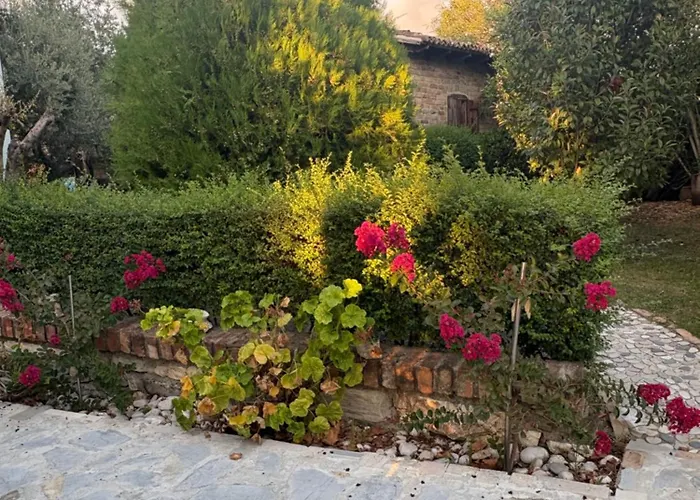 Marina Oasis * Vlorë