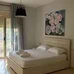 Διαμέρισμα Marina Oasis *
