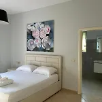 Διαμέρισμα Marina Oasis Vlorë