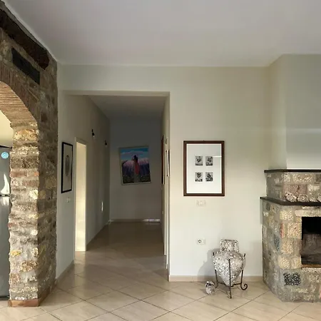 Marina Oasis * Vlore